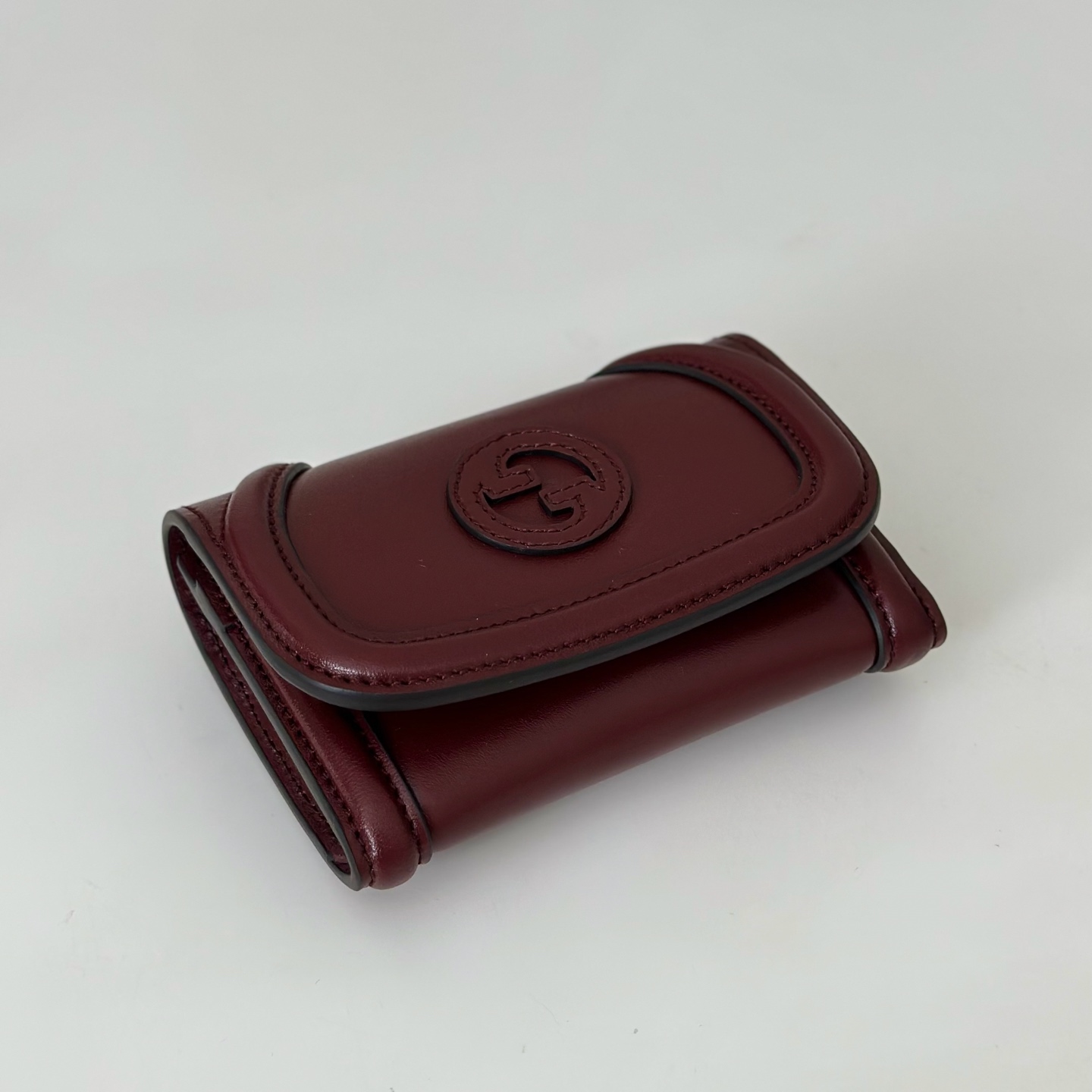 Gvc*1 Original GG Wallet-11*9CM