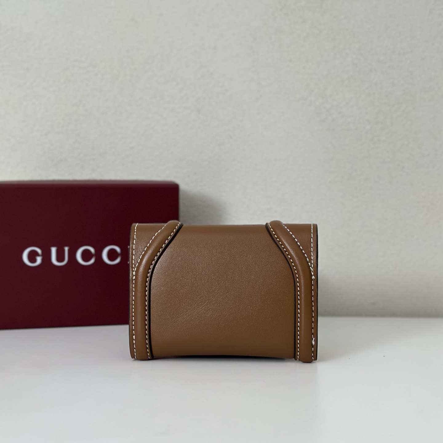 Gvc*1 Original GG Wallet-11*9CM