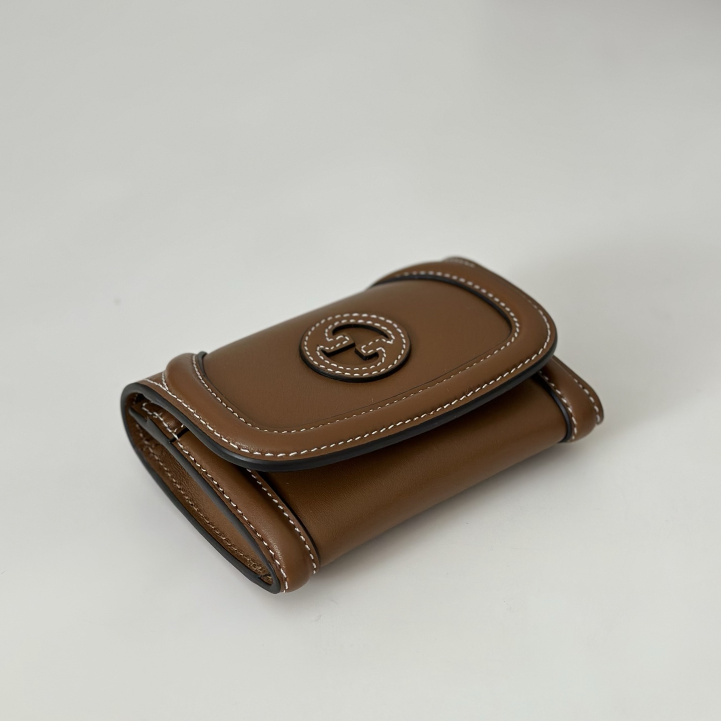 Gvc*1 Original GG Wallet-11*9CM