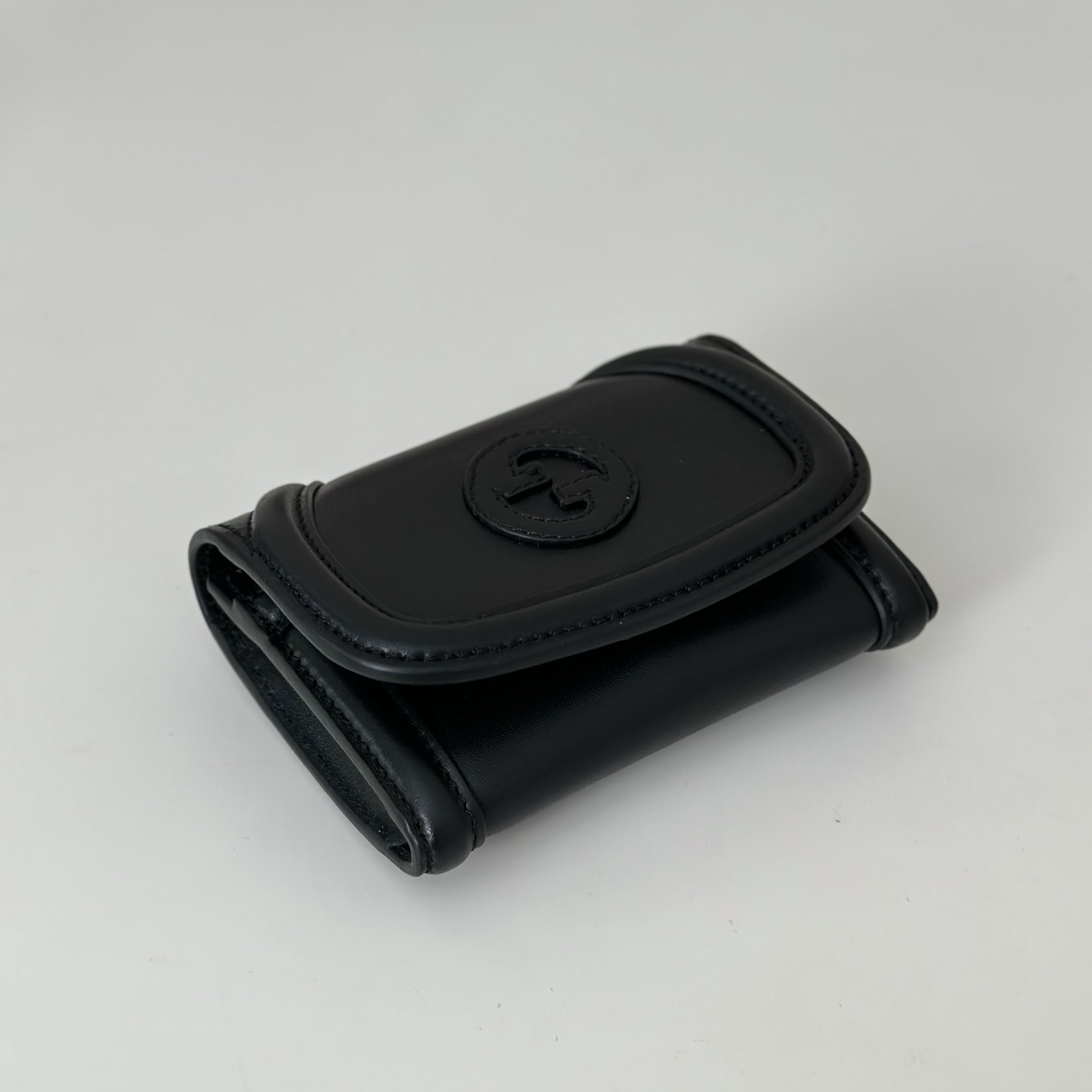 Gvc*1 Original GG Wallet-11*9CM