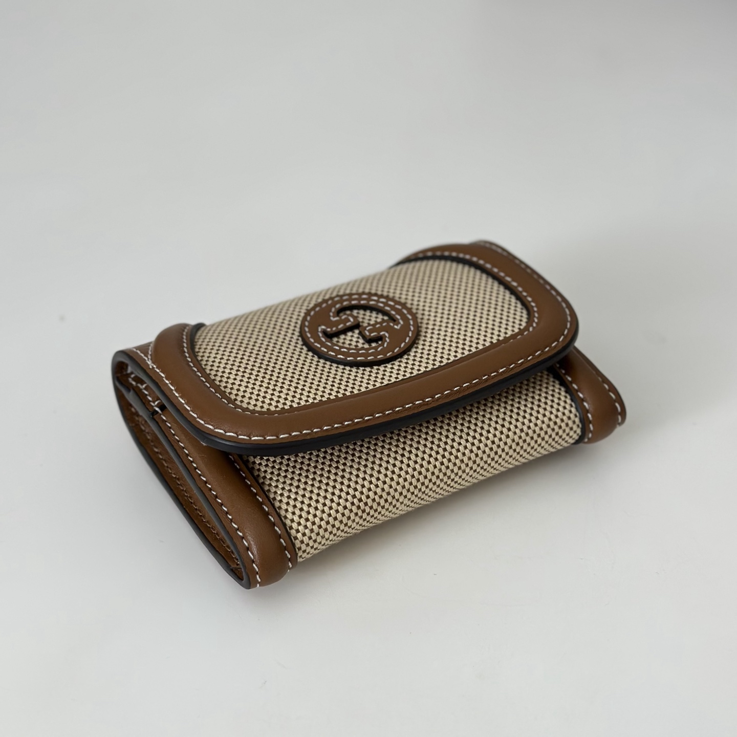 Gvc*1 Original GG Wallet-11*9CM