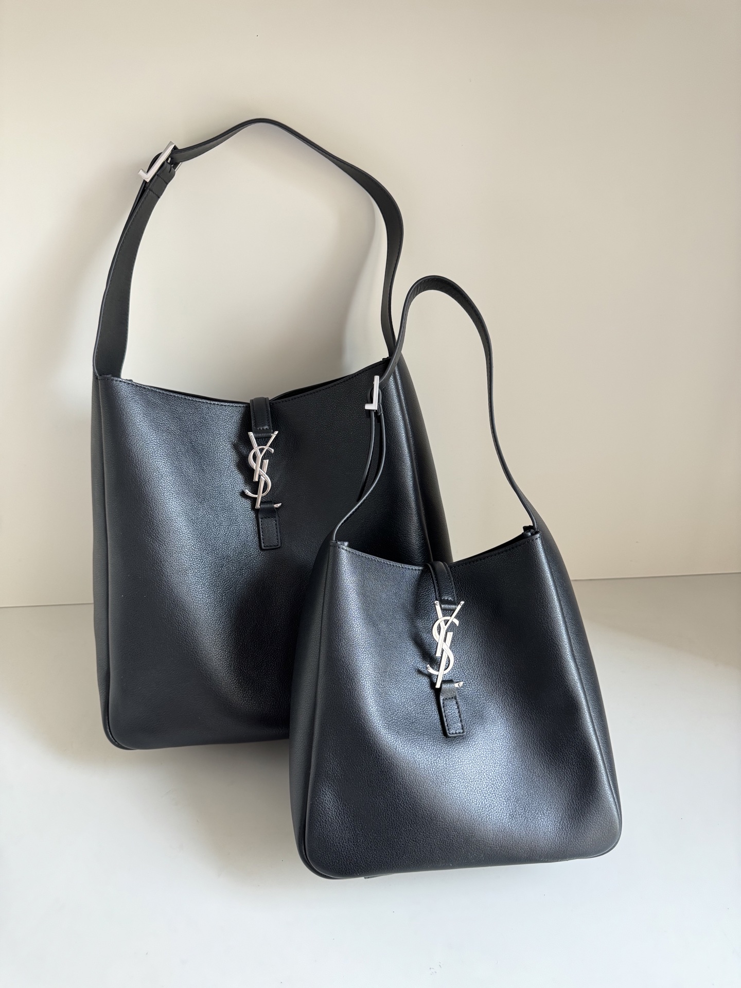 Y51 Le5A7 Vintage Bag