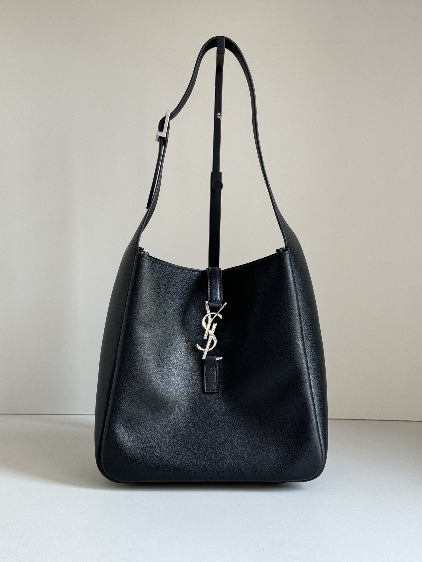 Y51 Le5A7 Vintage Bag