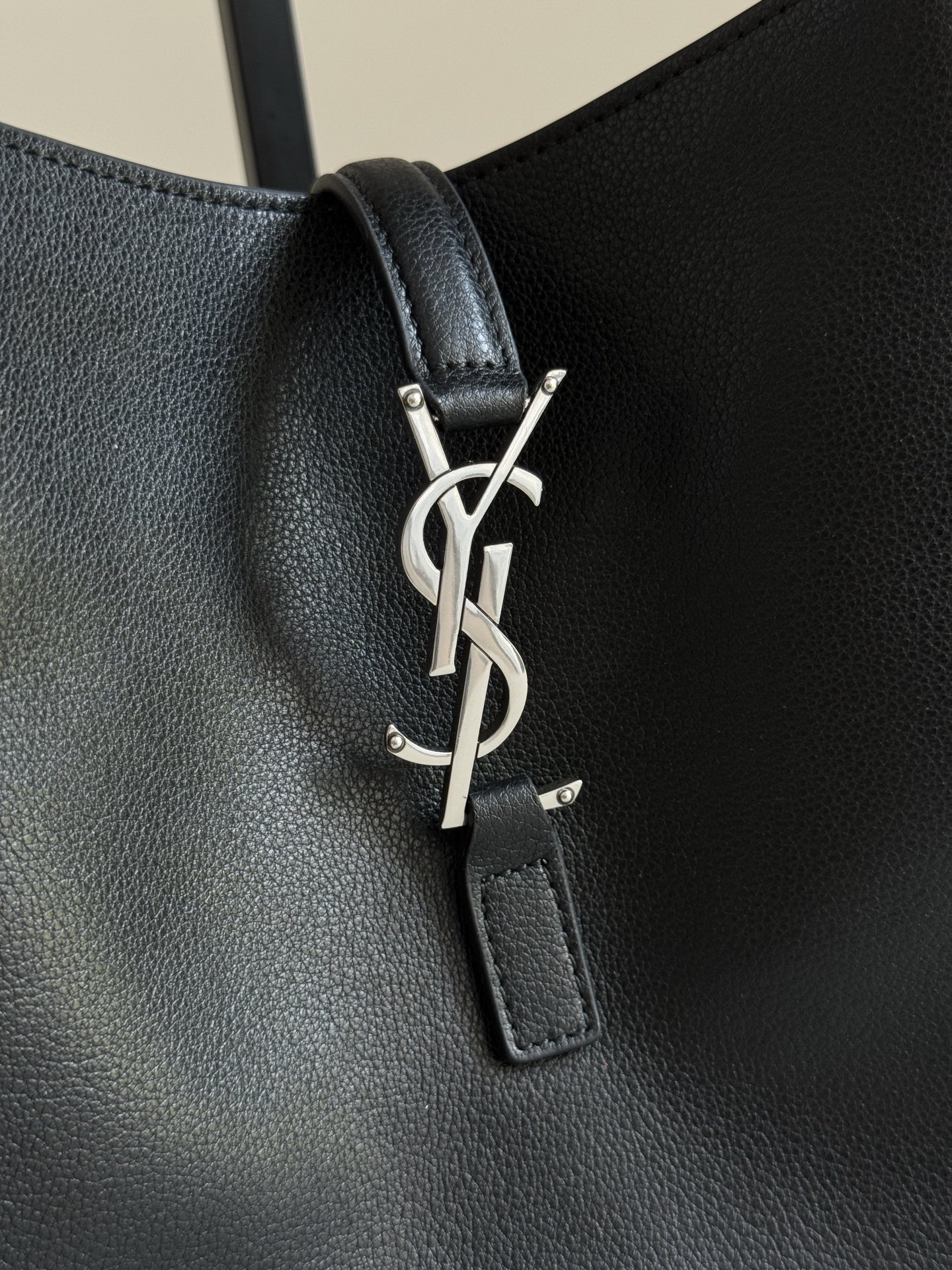 Y51 Le5A7 Vintage Bag