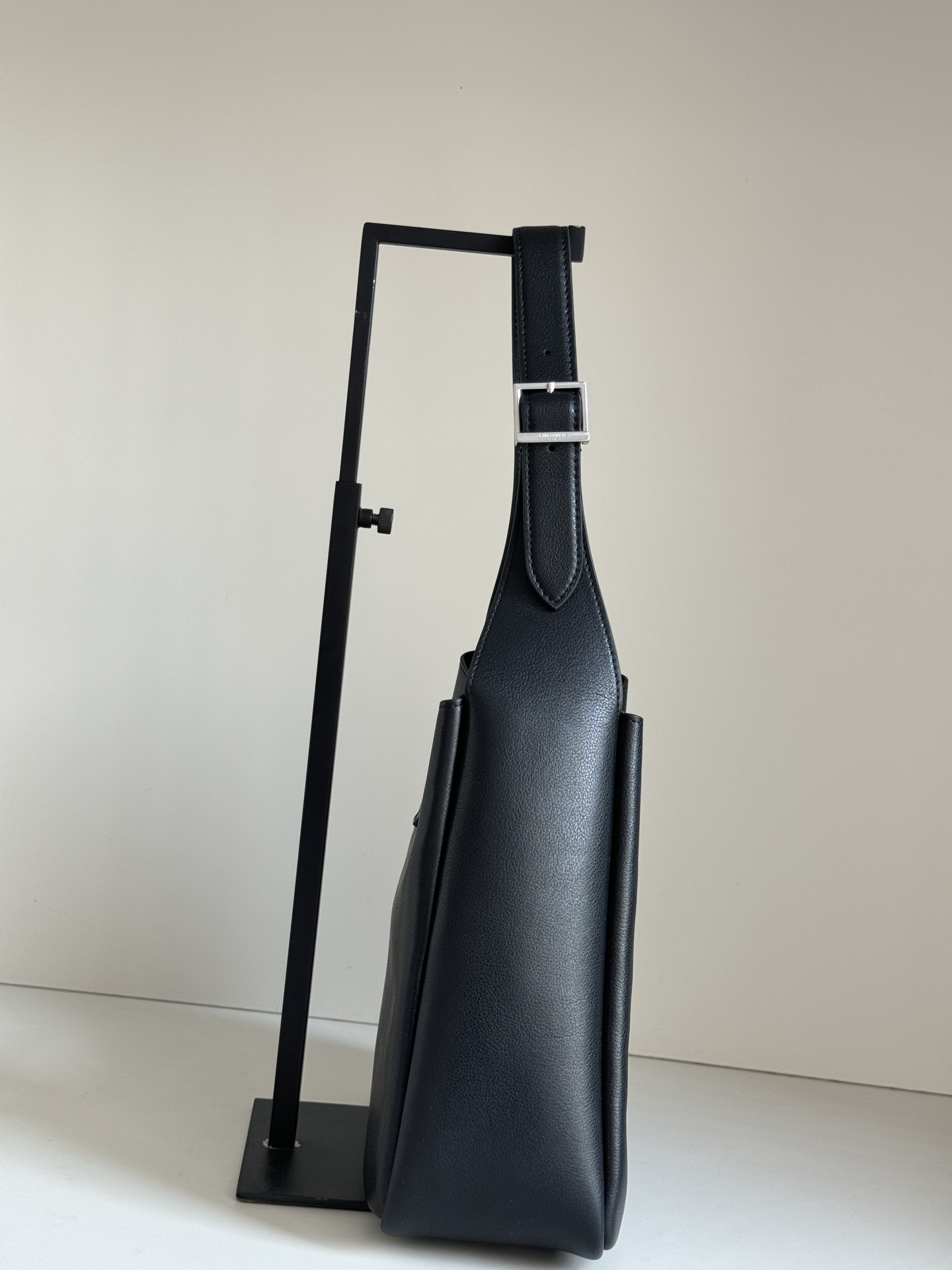 Y51 Le5A7 Vintage Bag