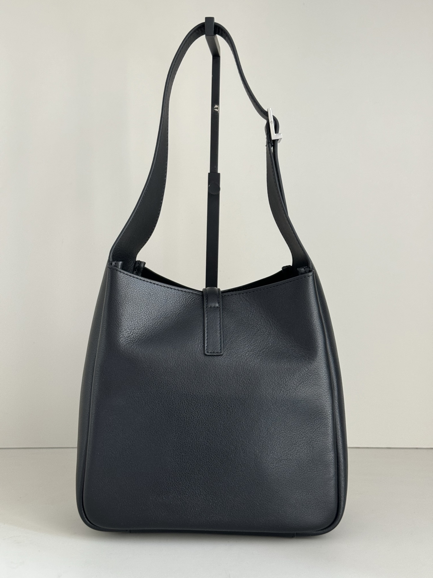 Y51 Le5A7 Vintage Bag