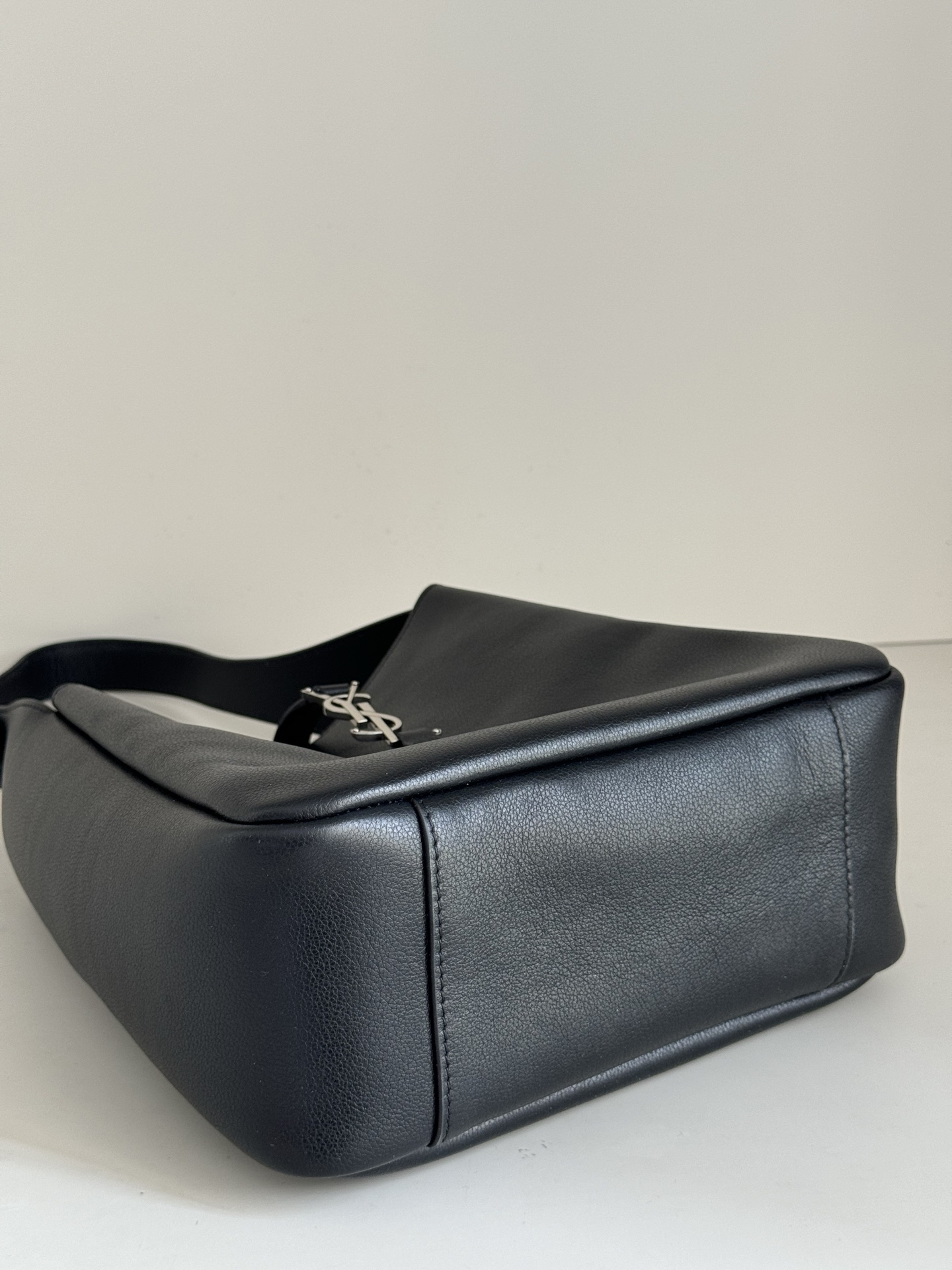 Y51 Le5A7 Vintage Bag