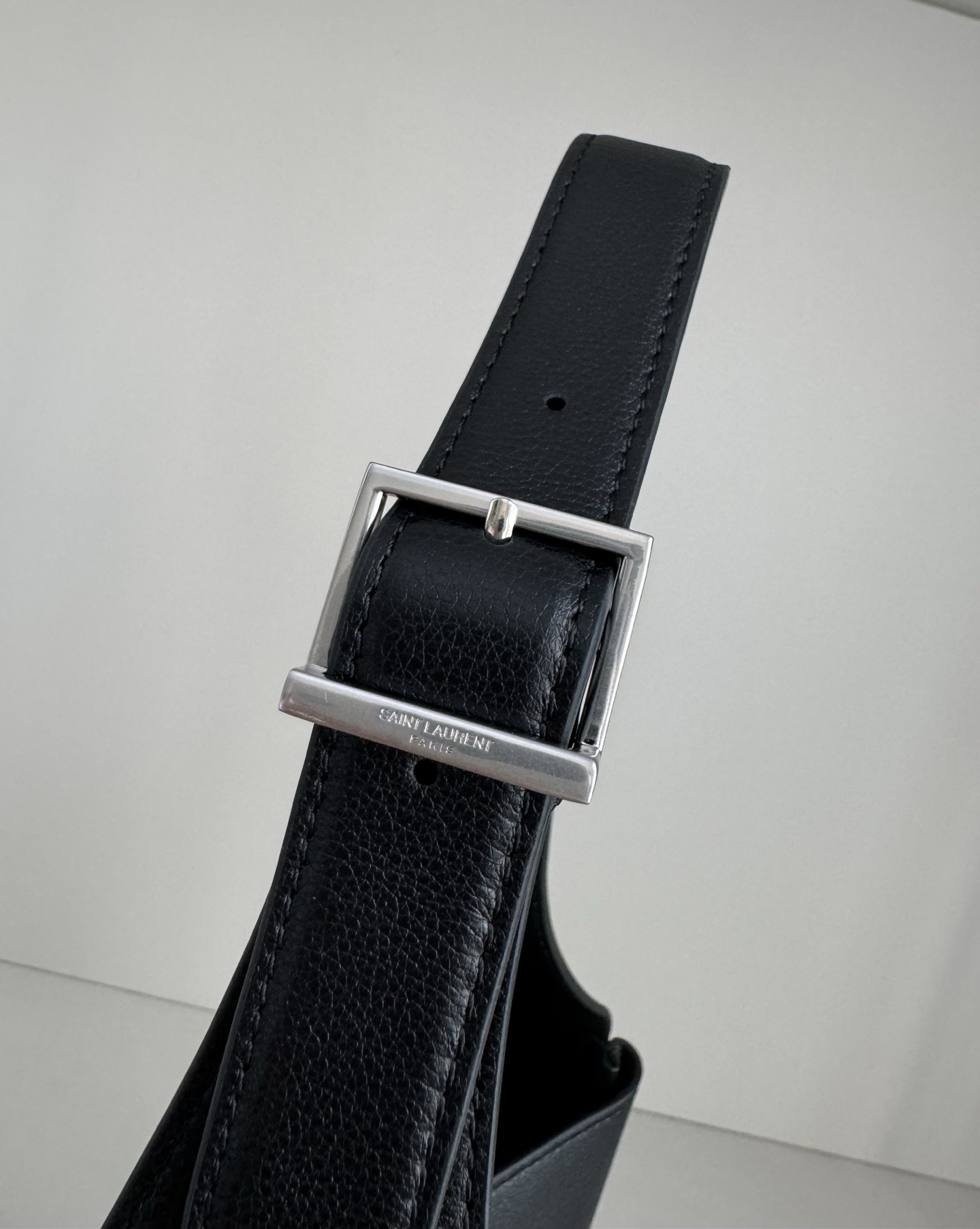 Y51 Le5A7 Vintage Bag