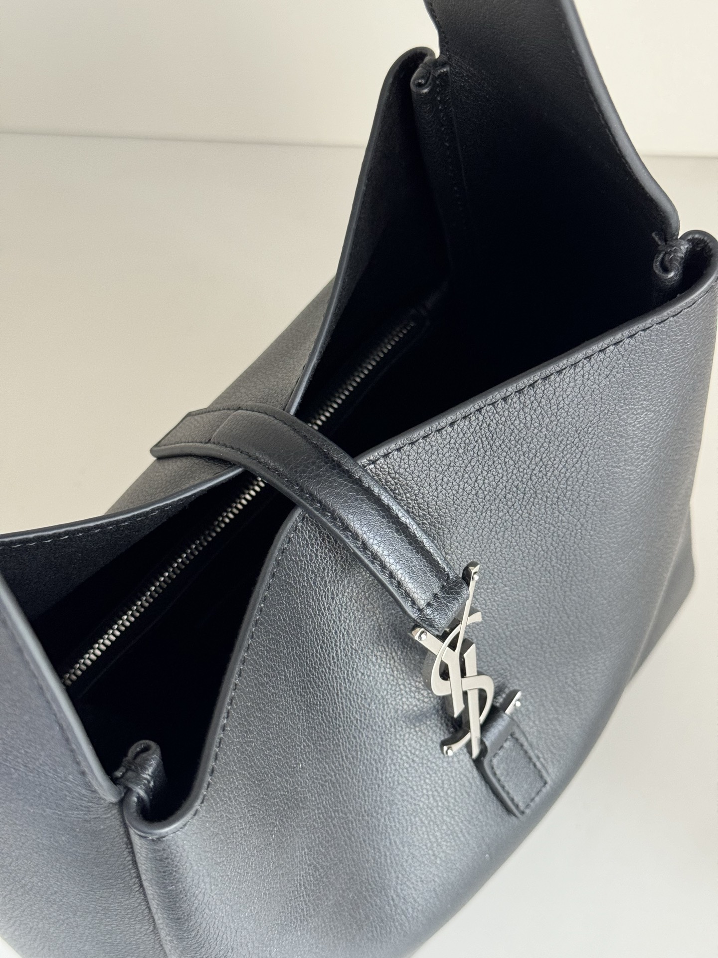 Y51 Le5A7 Vintage Bag