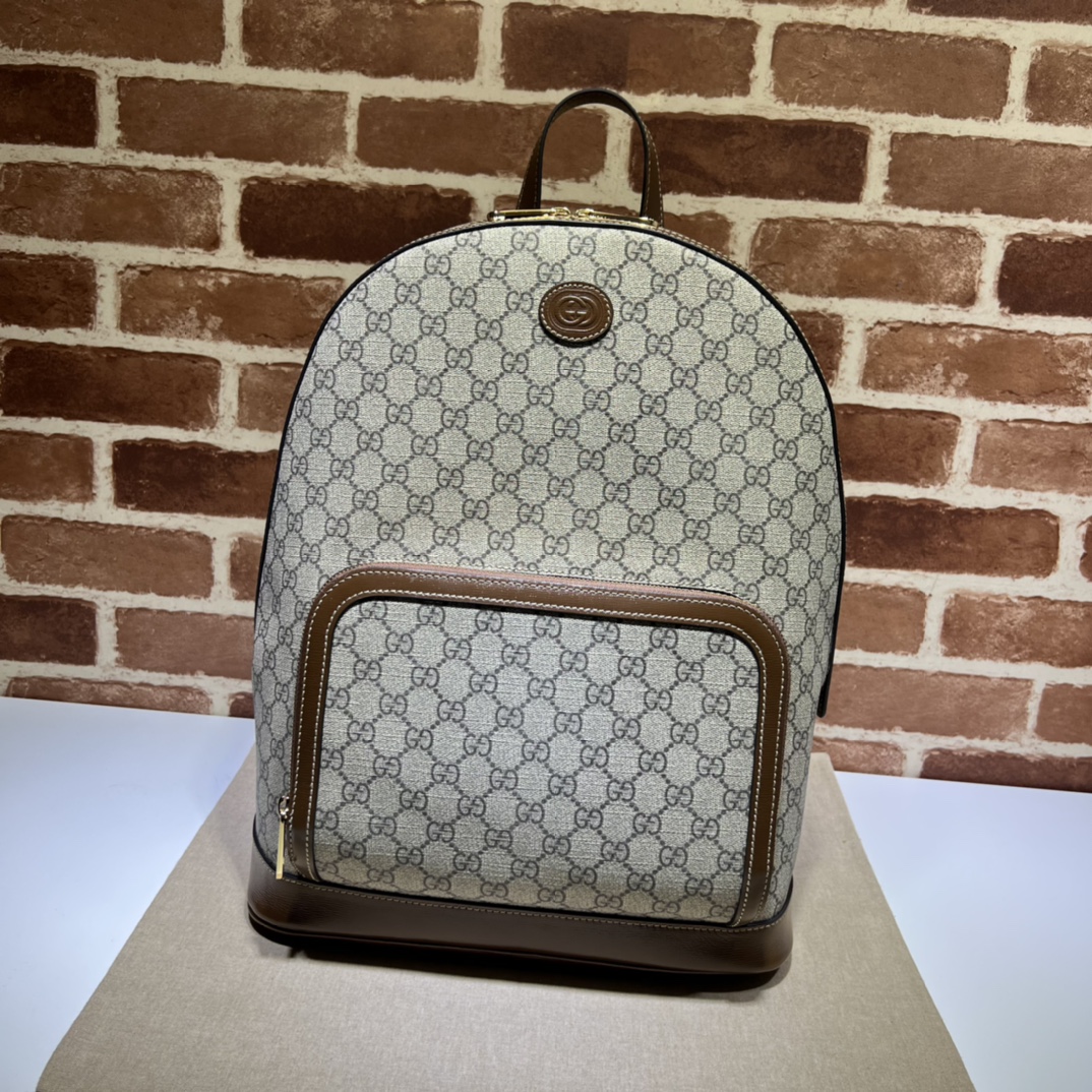 Gvc*1 Backpack-31.5*41*14.5CM