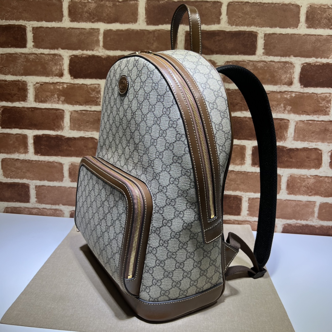 Gvc*1 Backpack-31.5*41*14.5CM