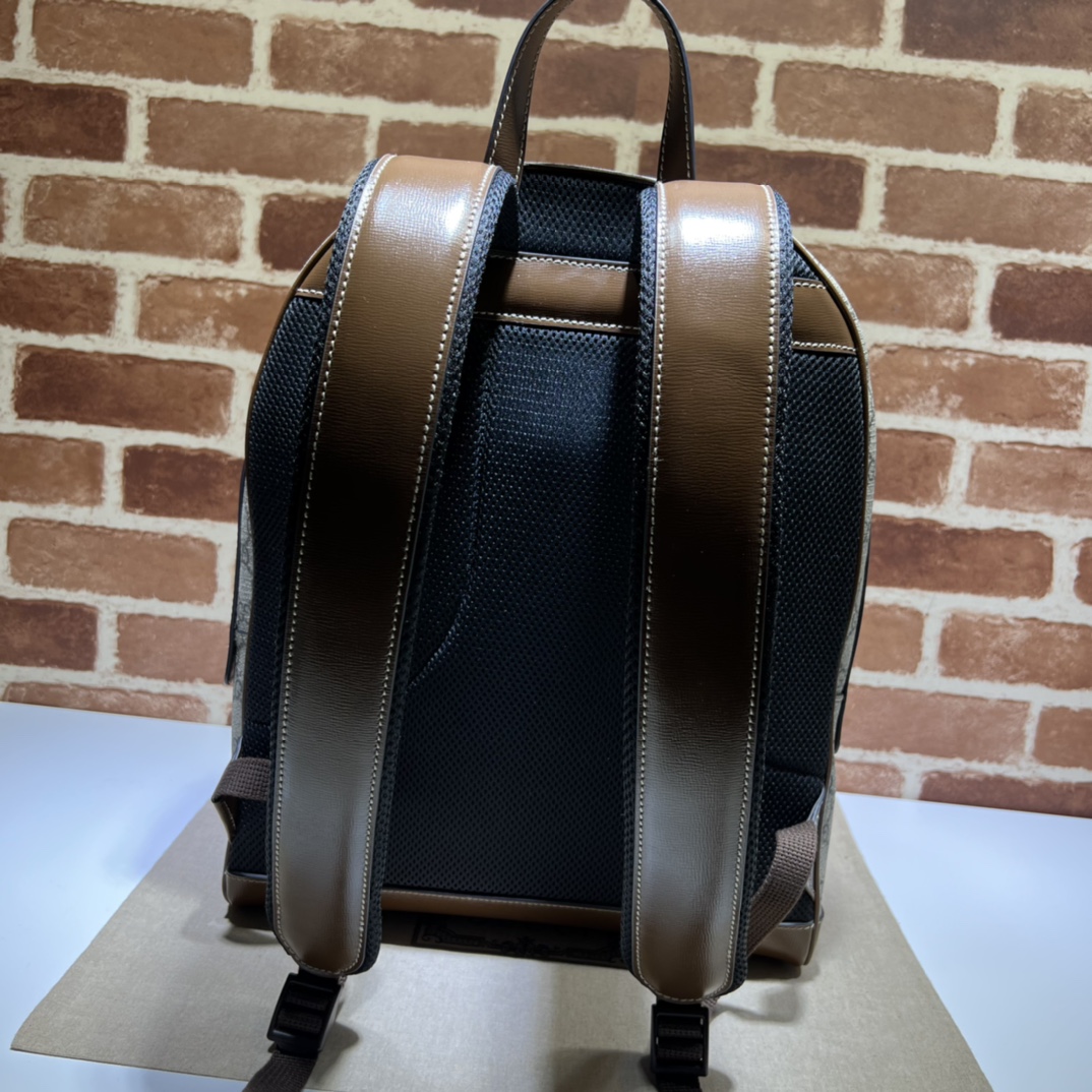 Gvc*1 Backpack-31.5*41*14.5CM