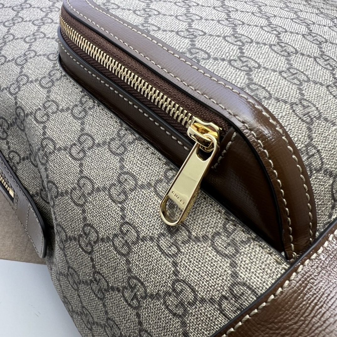 Gvc*1 Backpack-31.5*41*14.5CM
