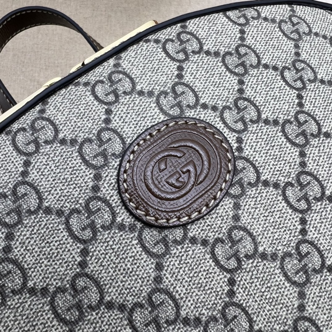 Gvc*1 Backpack-31.5*41*14.5CM