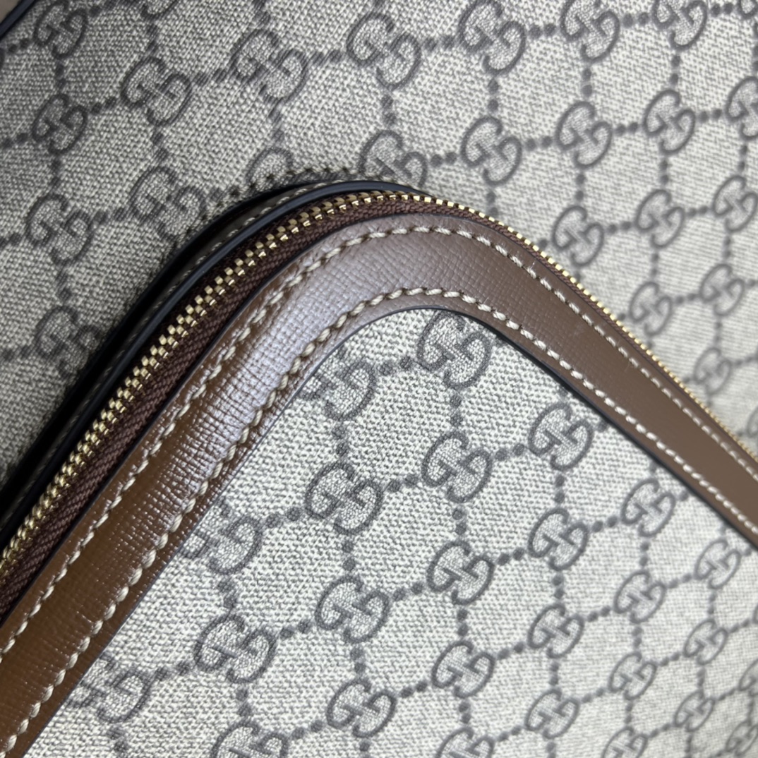 Gvc*1 Backpack-31.5*41*14.5CM
