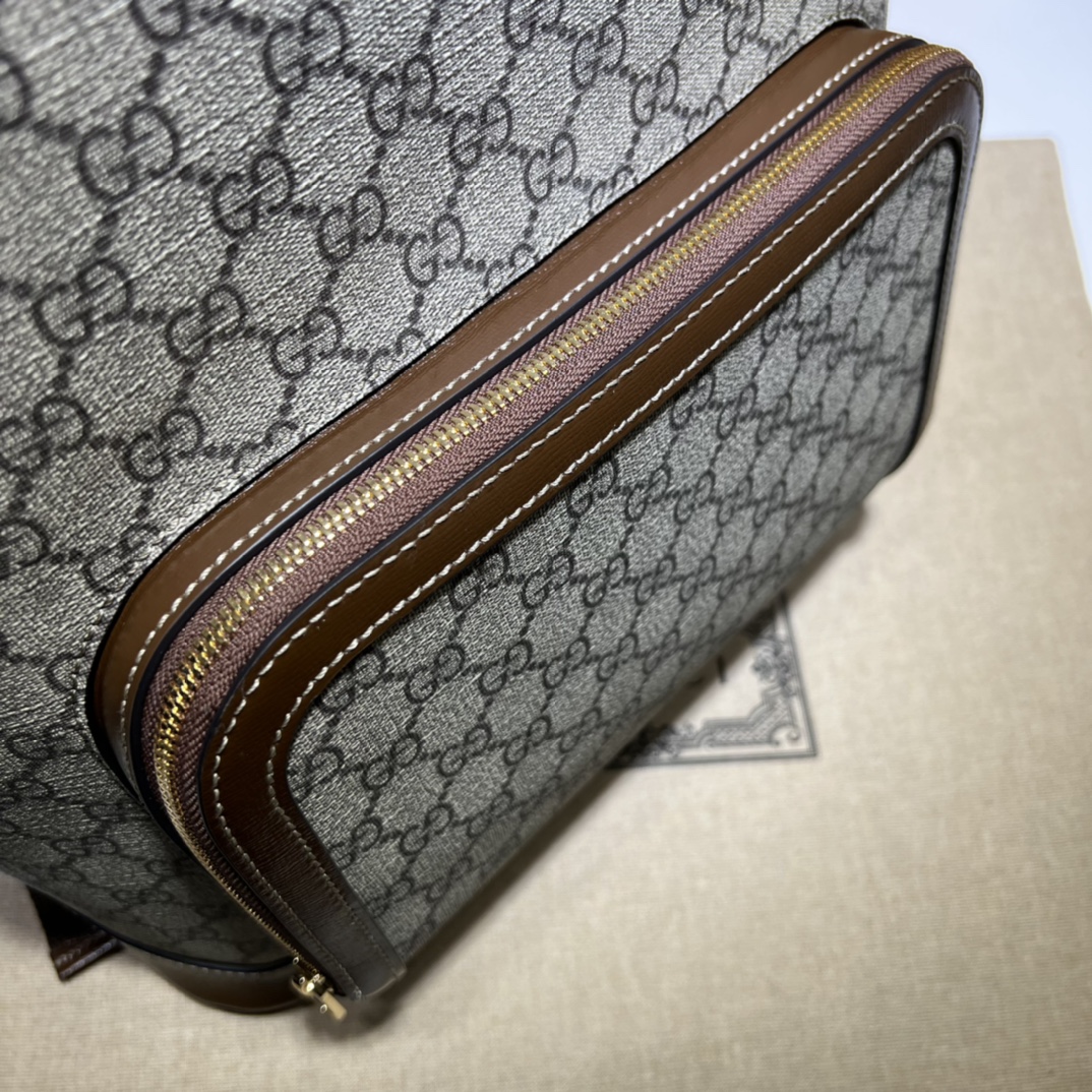Gvc*1 Backpack-31.5*41*14.5CM