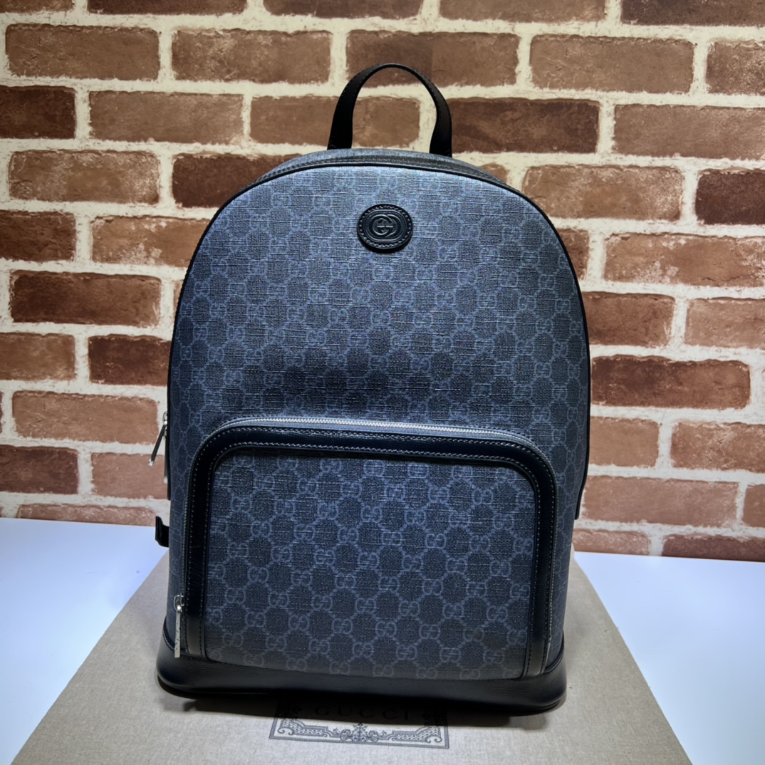 Gvc*1 Backpack-31.5*41*14.5CM
