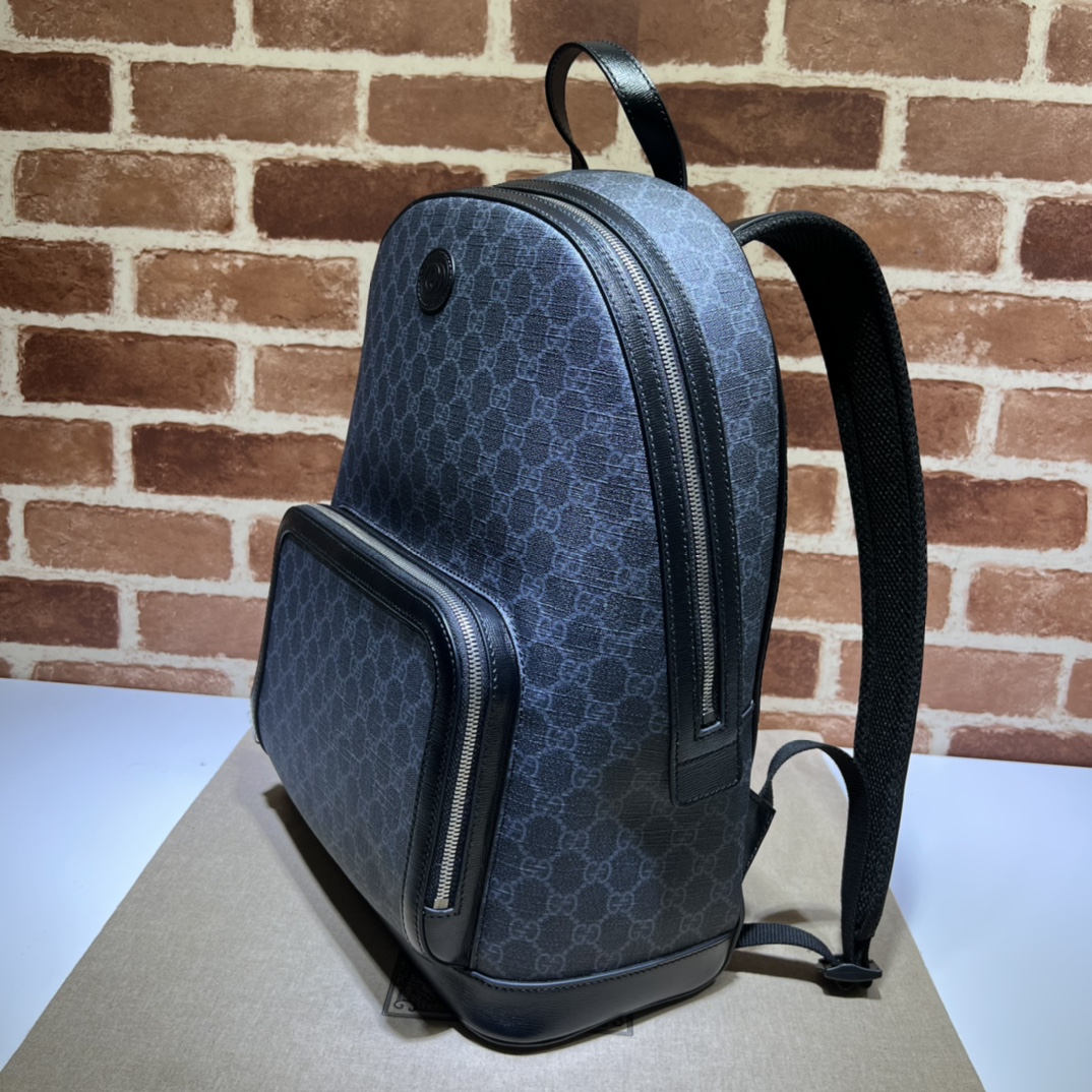Gvc*1 Backpack-31.5*41*14.5CM