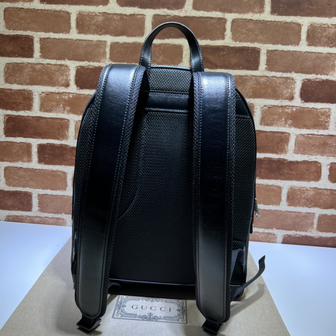 Gvc*1 Backpack-31.5*41*14.5CM