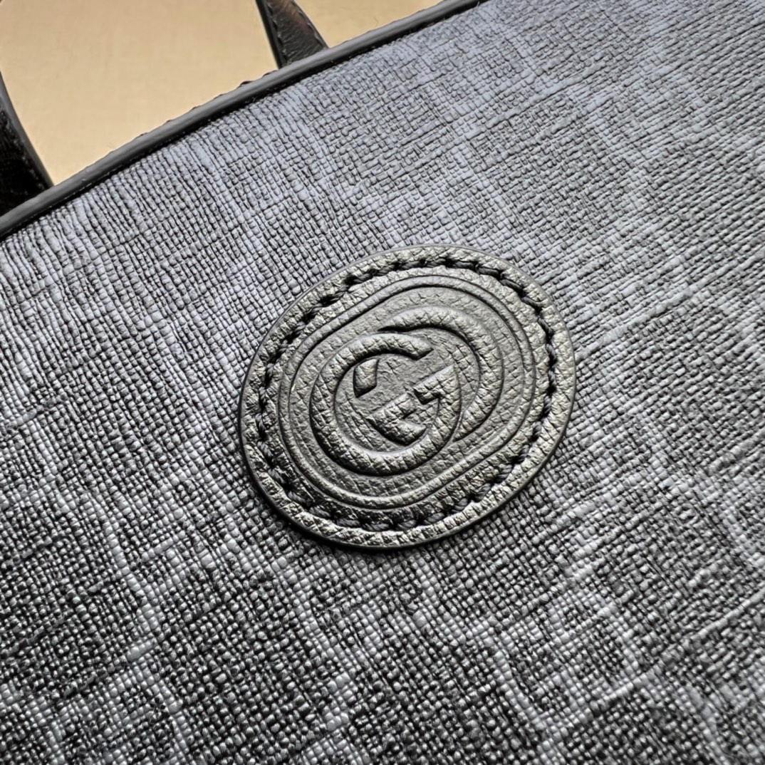 Gvc*1 Backpack-31.5*41*14.5CM