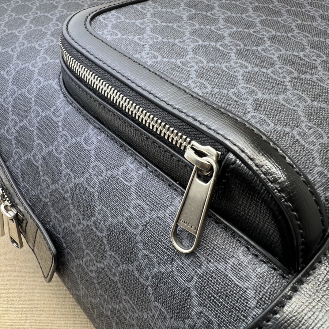 Gvc*1 Backpack-31.5*41*14.5CM