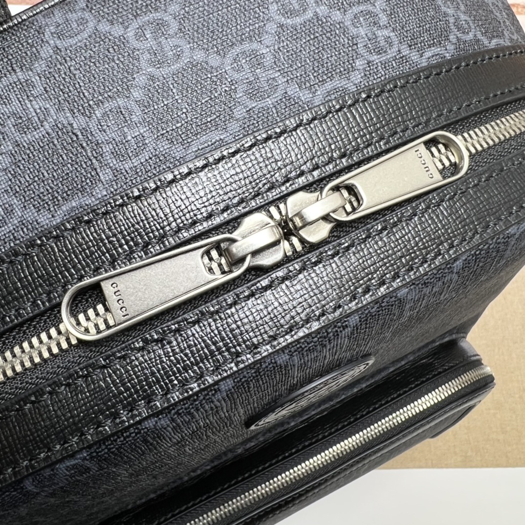 Gvc*1 Backpack-31.5*41*14.5CM