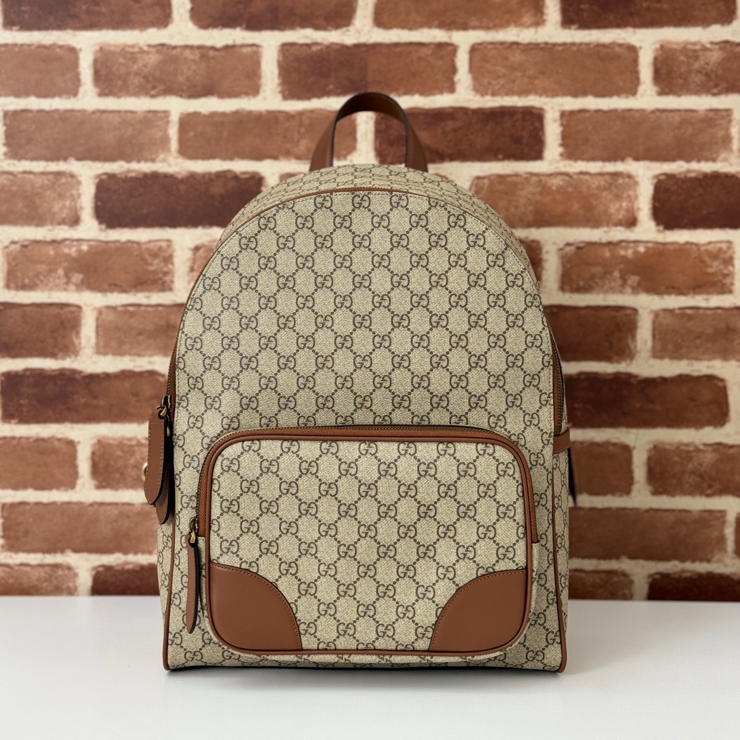 Gvc*1 Backpack-31.5*41*14.5CM