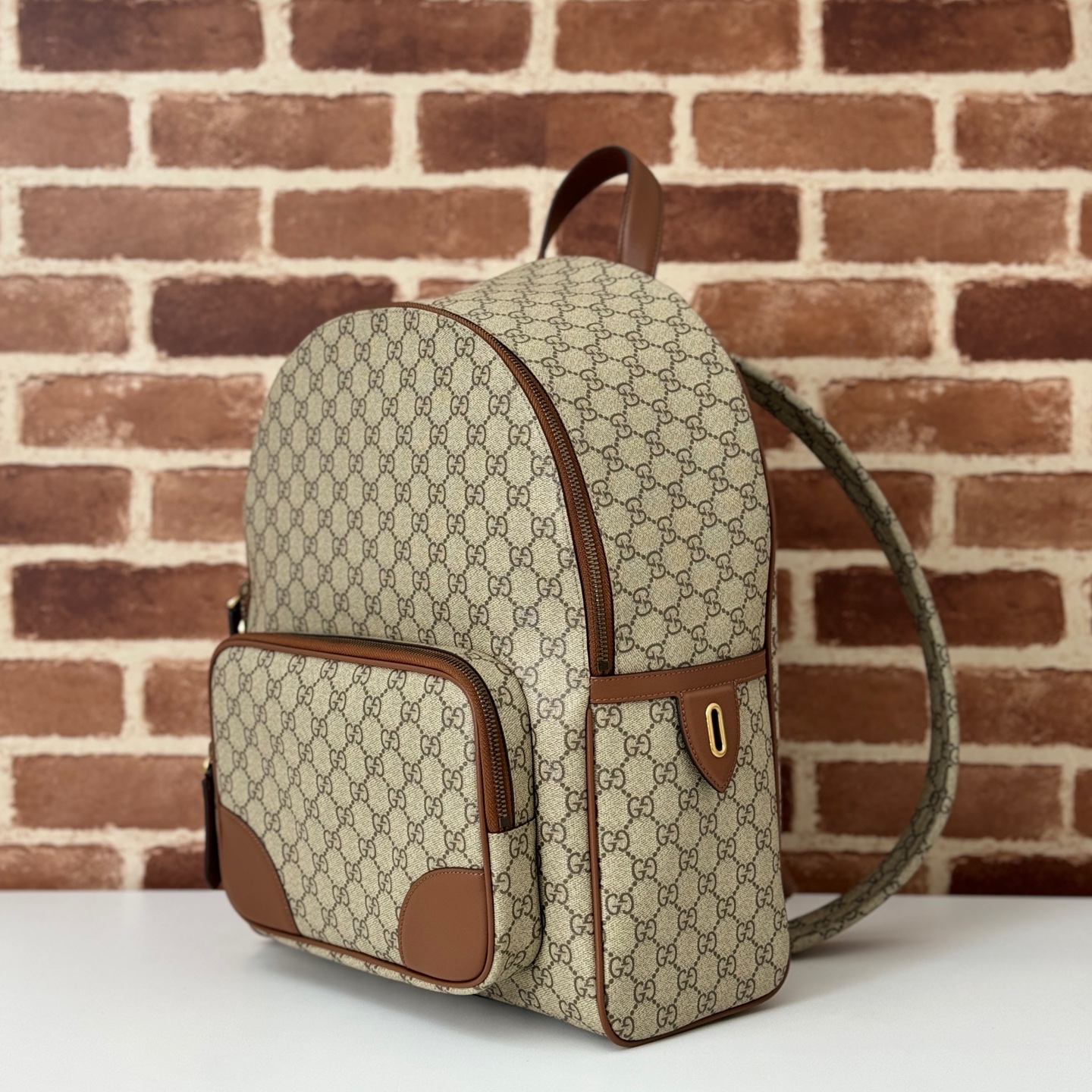 Gvc*1 Backpack-31.5*41*14.5CM