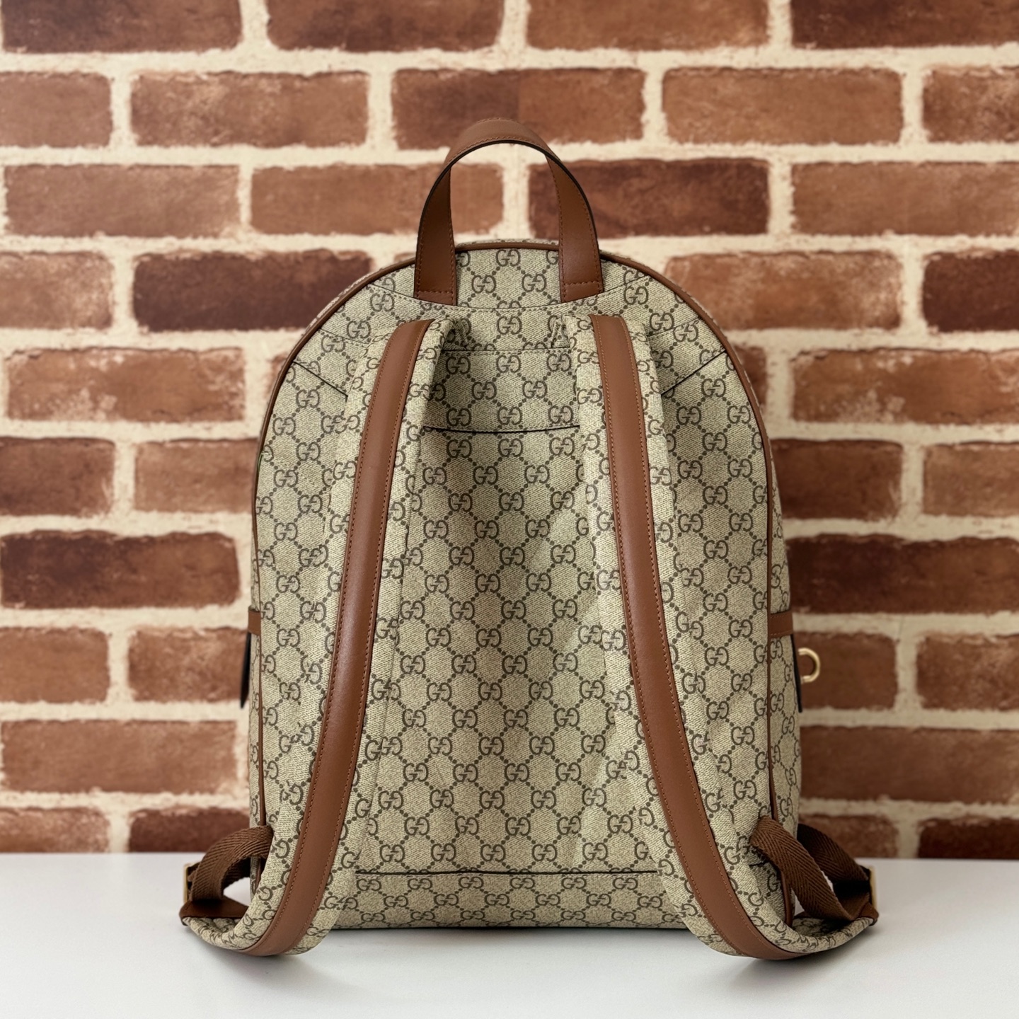Gvc*1 Backpack-31.5*41*14.5CM