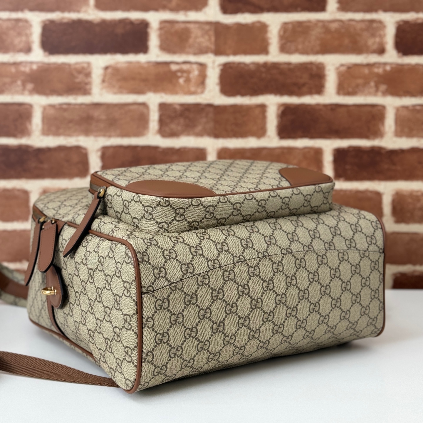 Gvc*1 Backpack-31.5*41*14.5CM