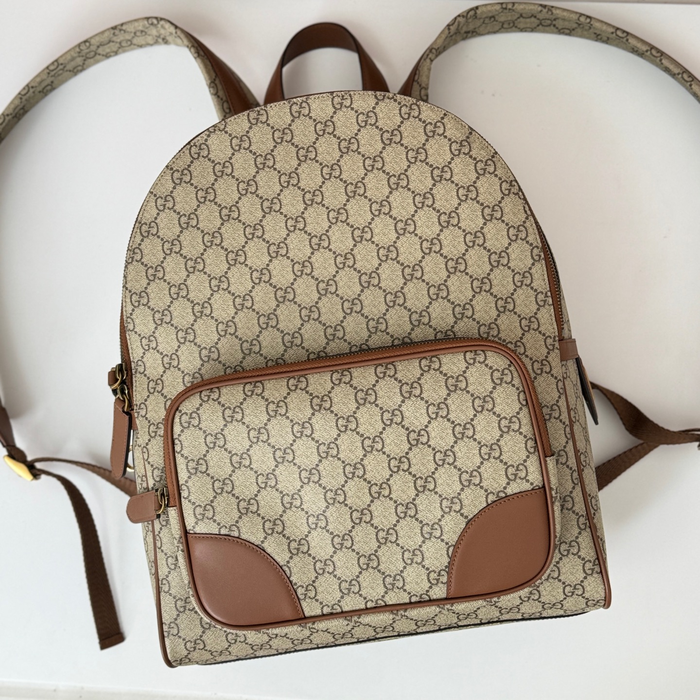Gvc*1 Backpack-31.5*41*14.5CM