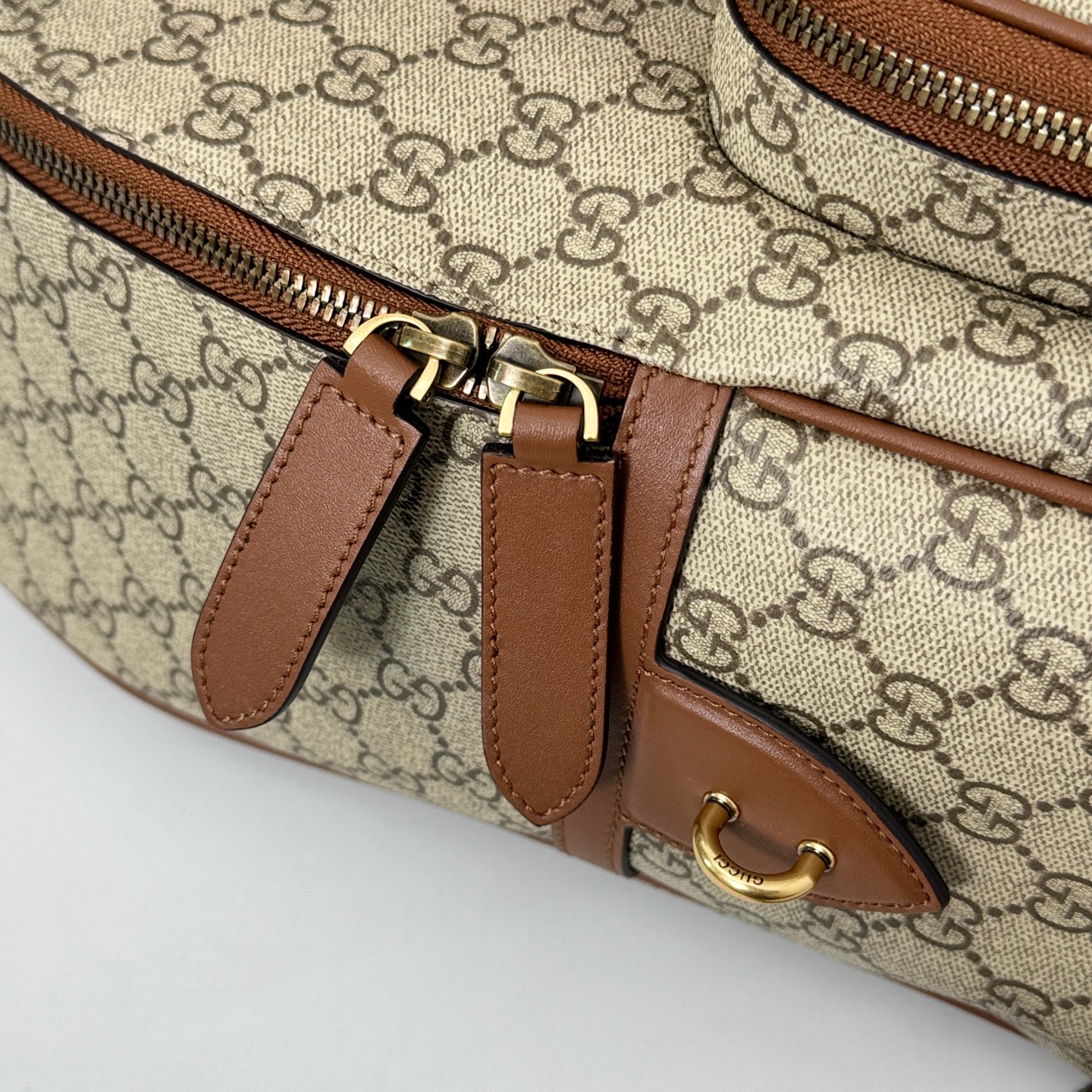 Gvc*1 Backpack-31.5*41*14.5CM
