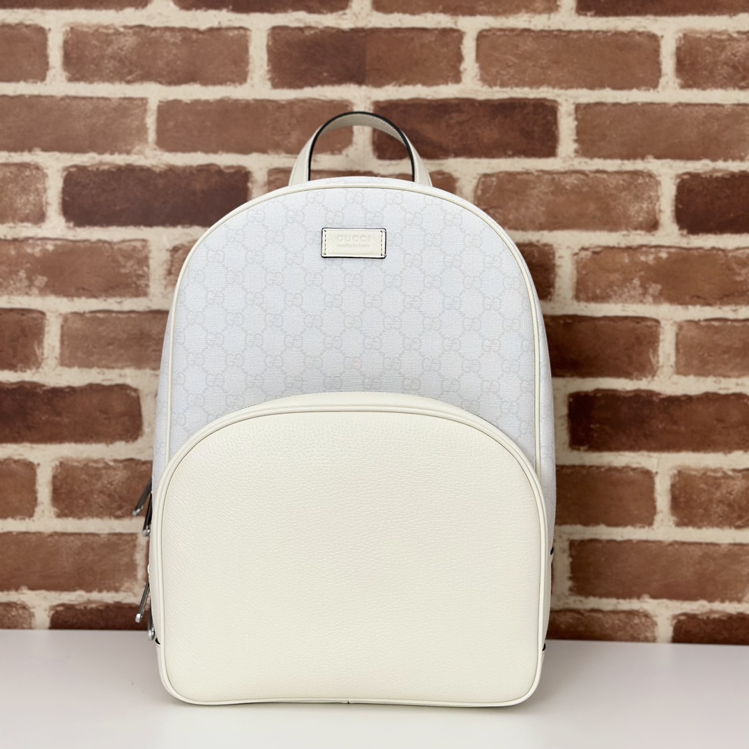 Gvc*1 Backpack-40*29*14CM