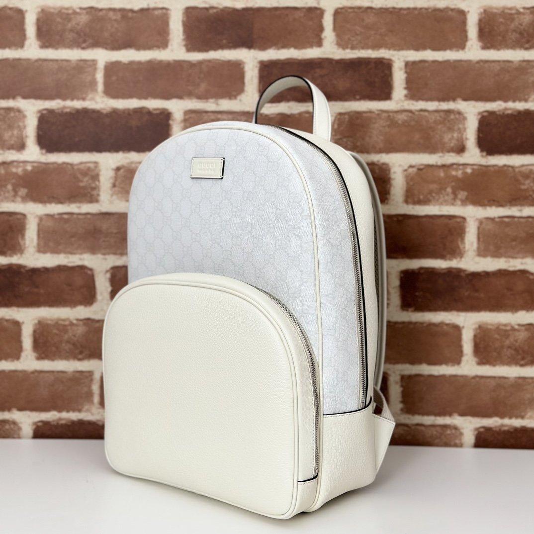 Gvc*1 Backpack-40*29*14CM