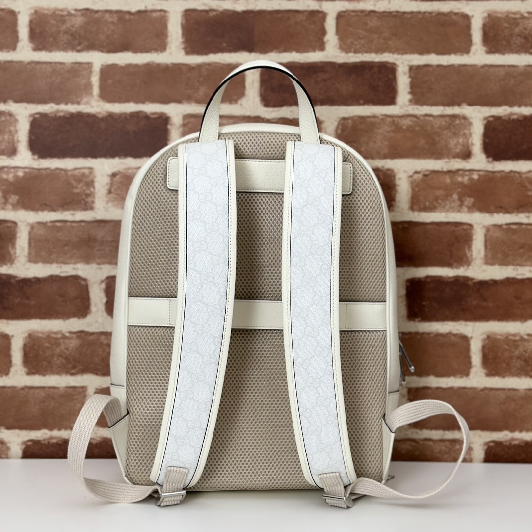 Gvc*1 Backpack-40*29*14CM