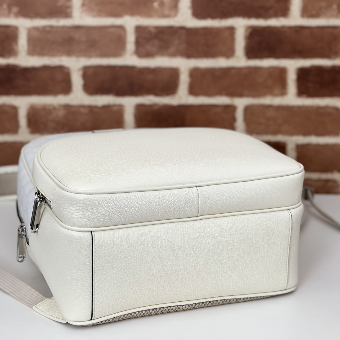 Gvc*1 Backpack-40*29*14CM