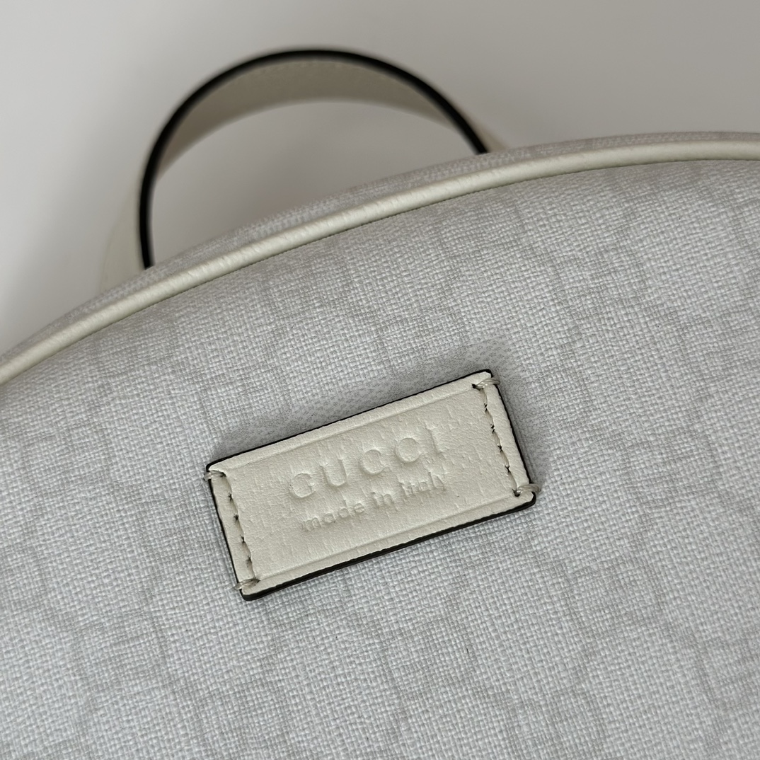 Gvc*1 Backpack-40*29*14CM