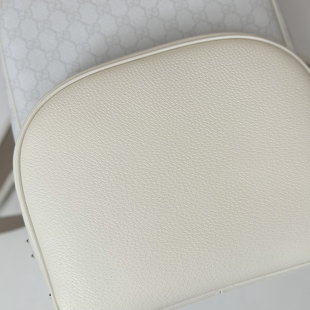 Gvc*1 Backpack-40*29*14CM