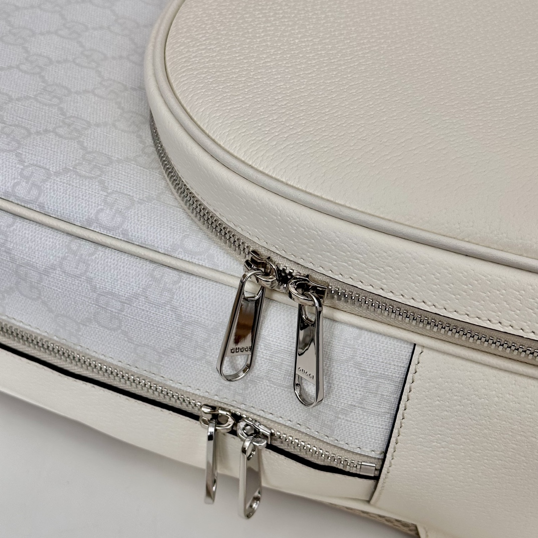 Gvc*1 Backpack-40*29*14CM