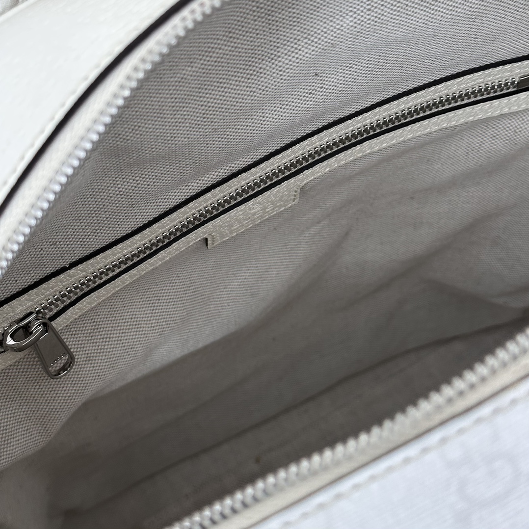 Gvc*1 Backpack-40*29*14CM