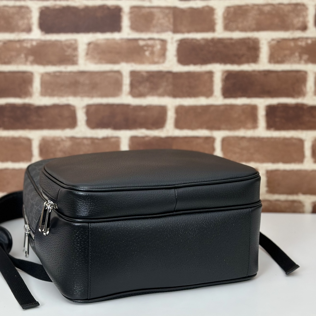 Gvc*1 backpack-40*29*14cm