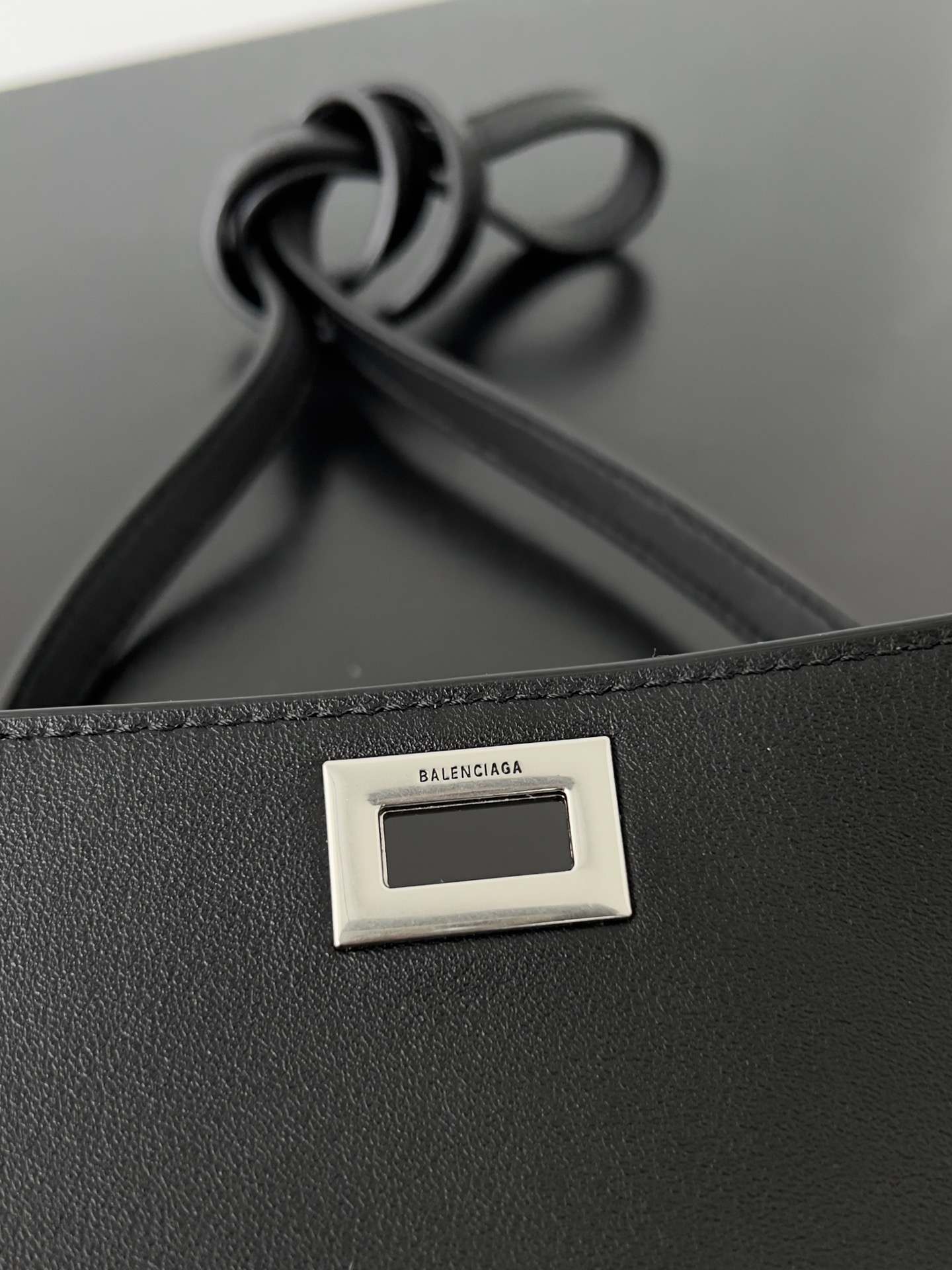 Balenciag Women