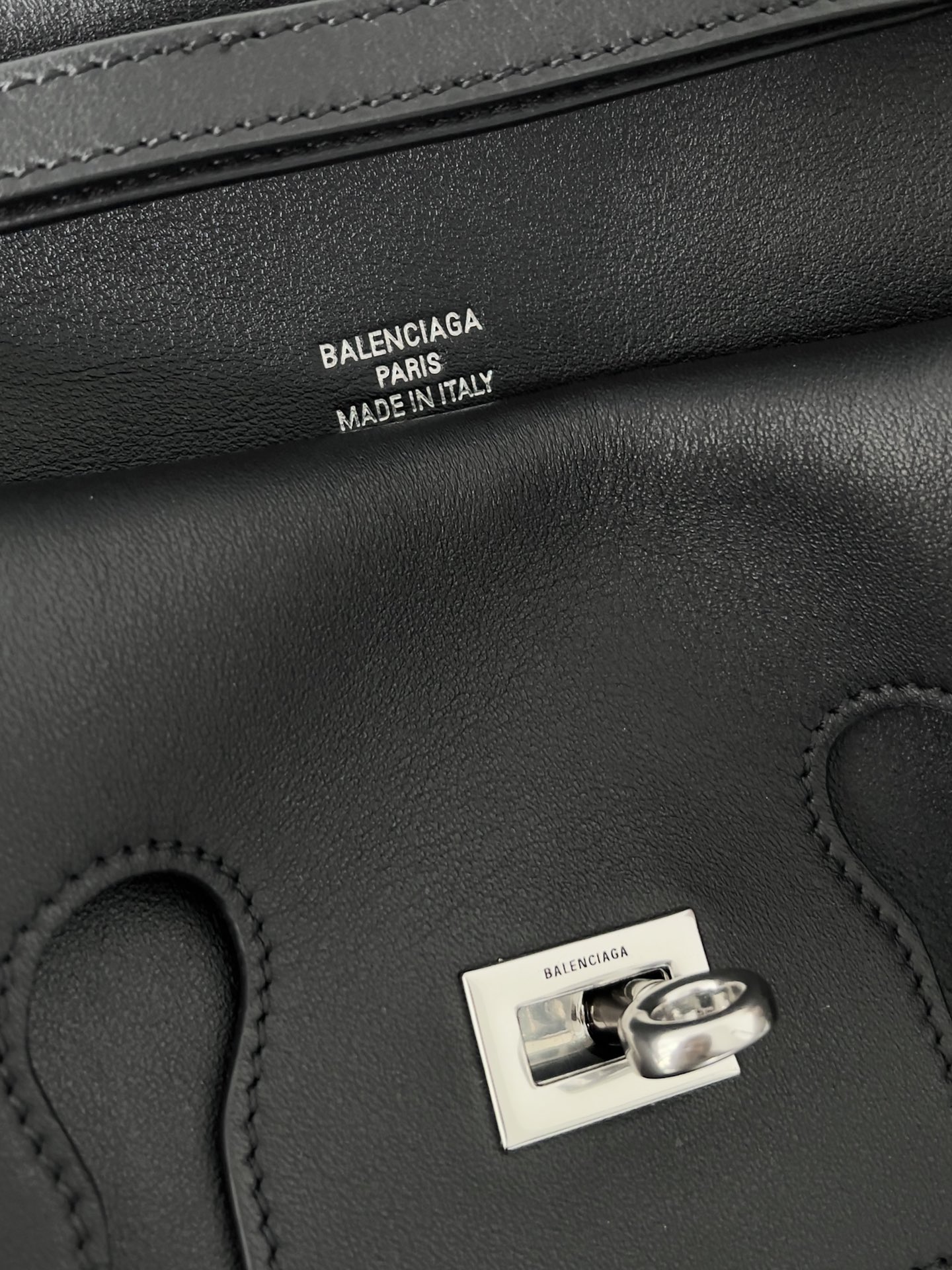 Balenciag Women