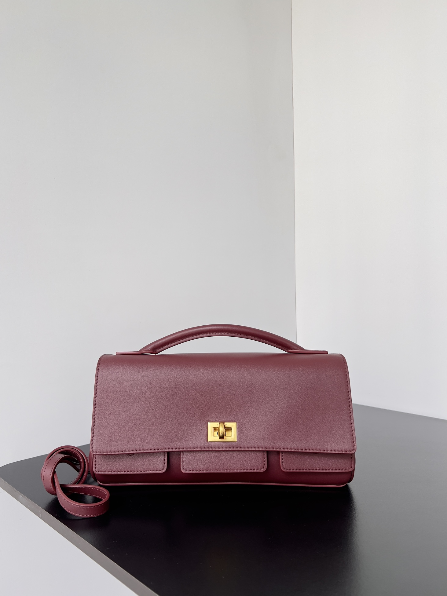 Balenciag Women