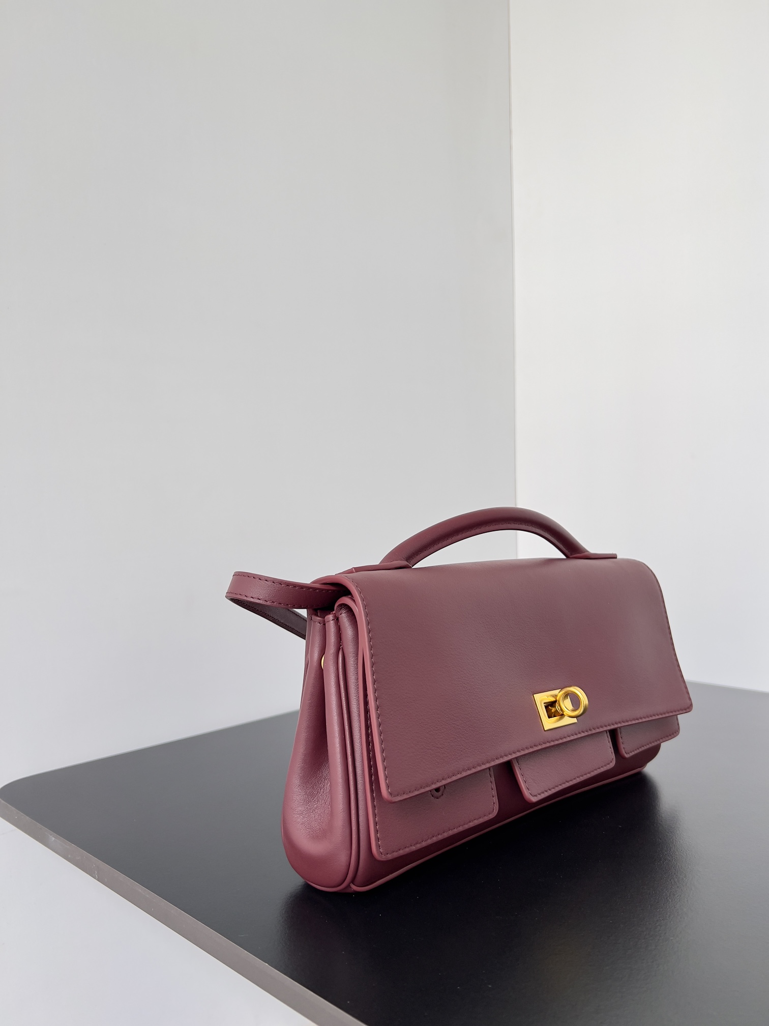Balenciag Women
