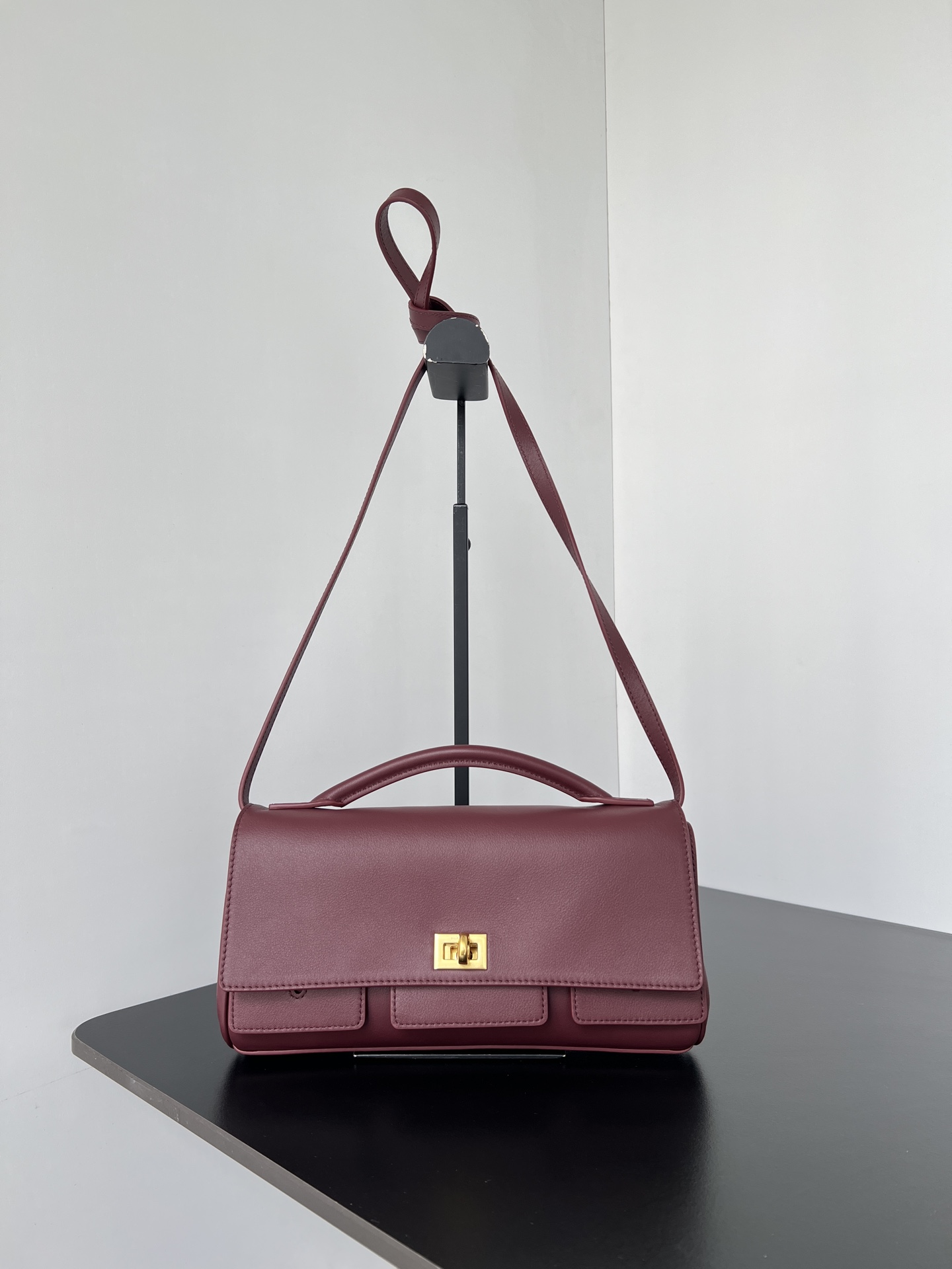 Balenciag Women