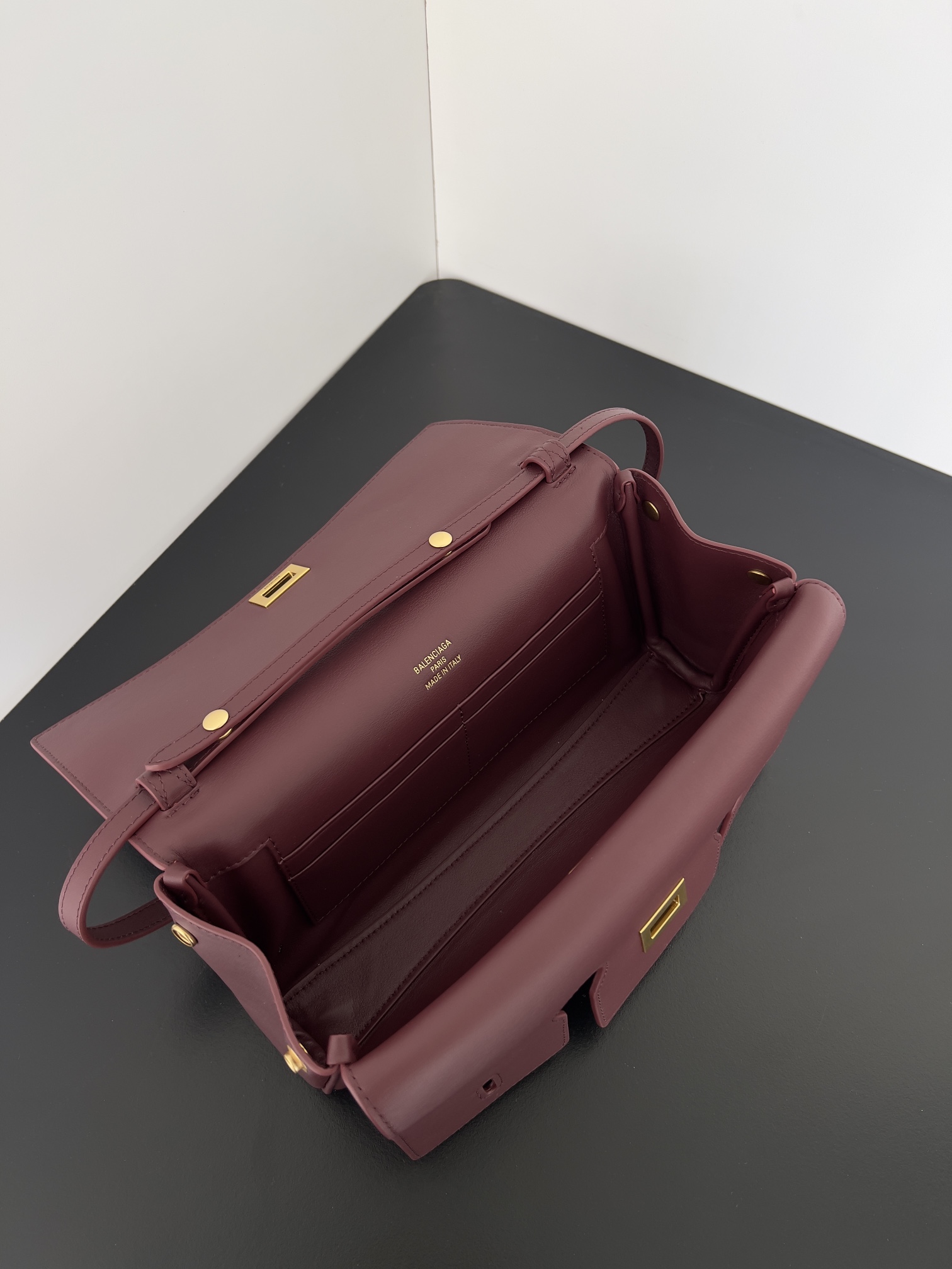 Balenciag Women
