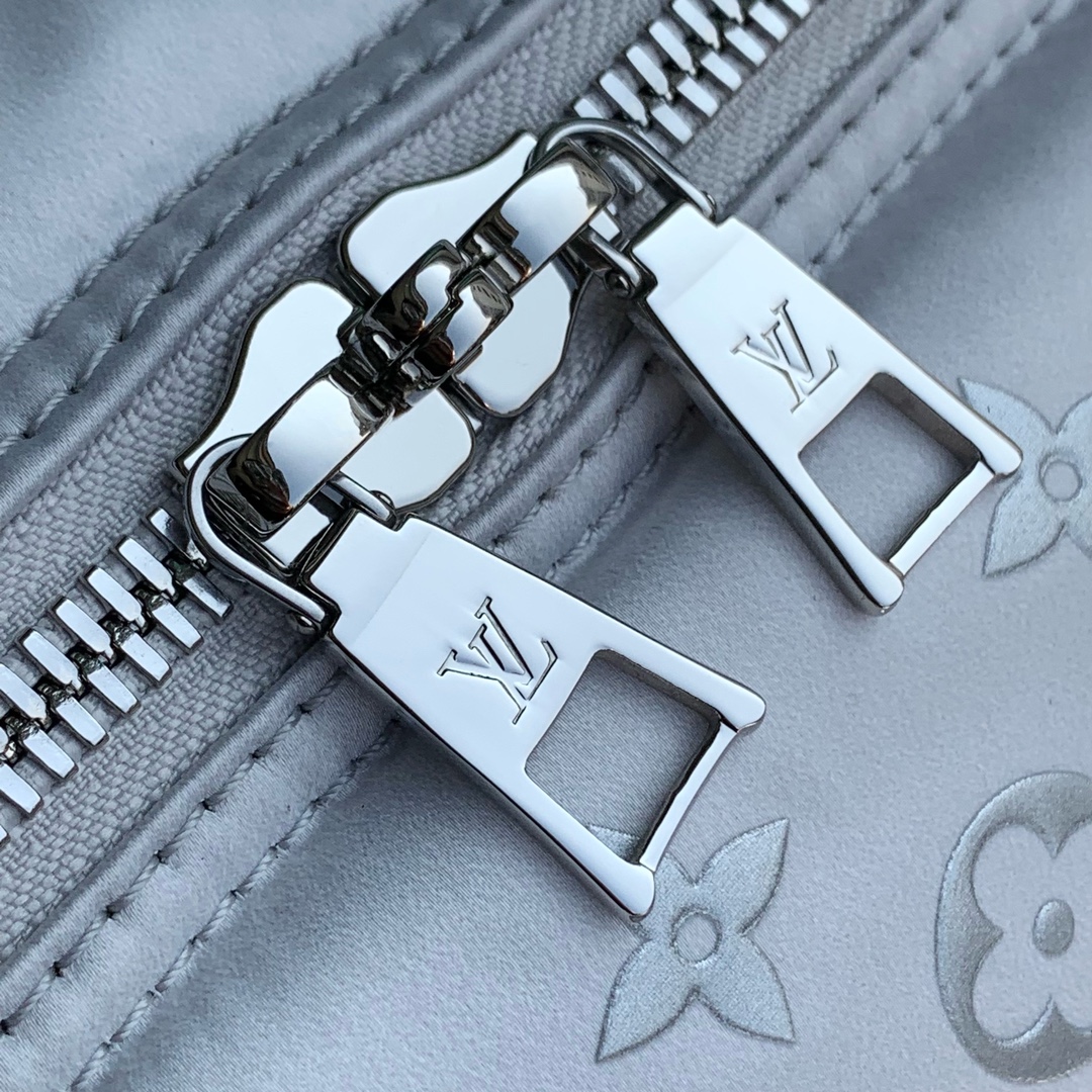 L0vis Vvtt0n Keepall Bandoulière 45-M24315-45 × 27 × 20CM