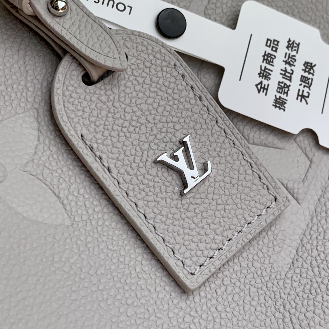 L0vis Vvtt0n CarryAll Bag-M46203-29*24*12CM
