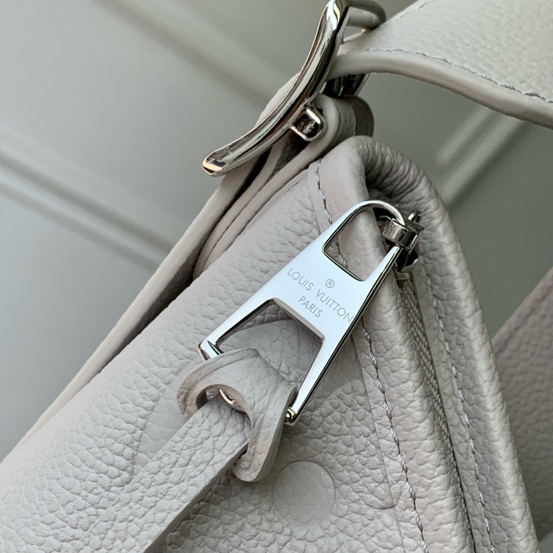 L0vis Vvtt0n CarryAll Bag-M46203-29*24*12CM